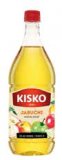 -26% KISKO JABUČNI OCAT 1 l
