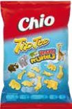 CHIO FLIPS TIP TOP 50 g