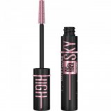 Maybelline Lash Sensational Sky High Maskara za oči