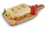 Svježe rolano carsko meso Svježe meso Gourmet, 1 kg