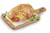 Svježi rolani teleći flam Svježe meso Gourmet, 1 kg