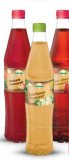 Sirup Solevita, 0,7 l