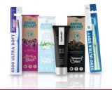 -30% na odabrane Dental Delight i Woom proizvode