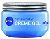 Gel za kosu kremasti Nivea 150 ml