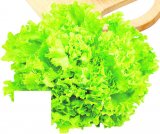 Salata kristal 1 kom