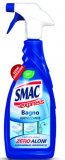 Sredstvo za cišcenje Smac