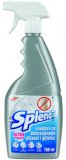 Sredstvo za plijesan i gljivice Splendid 750 ml