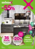 Momax katalog Akcija 02.11.-14.11.2022.