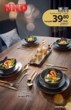 NKD katalog Akcija 03.11.-17.11.2022.