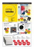 Centar tehnike katalog Akcija 25.10.-07.11.2022.