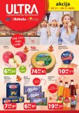 Djelo katalog Ultragros akcija 03.11.-09.11.2022.