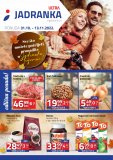 Jadranka katalog Akcija 31.10.-13.11.2022.