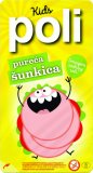 Narezak Poli kids 100 g