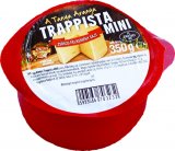 Sir Trapist Tanya 350 g