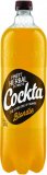 Sok Cockta Blonde 1,5 l
