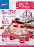 Pepco katalog Božićna bajka – kuhinjski dodaci 03.11.-16.11.2022