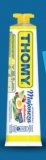 -24% THOMY MAJONEZA 165 g