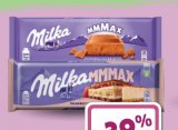 -39% MILKA ČOKOLADE