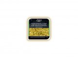 Gorgonzola i Mascarpone 170 g