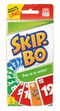 Karte Skip - Bo 1 kom