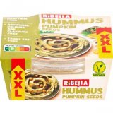 Humus Ribella, 240 g