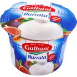 Burrata Galbani, 150 g