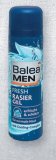 Balea MEN Fresh gel za brijanje 200 ml