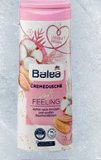 Balea Soft Feeling gel za tuširanje 300 ml
