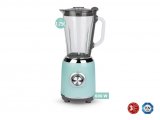 Blender