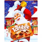 Bombonijera Toffifee, 250 g