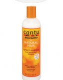 Cantu aktivator kovrča 355 ml
