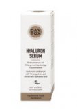 Daytox hijaluron serum za lice, 30 ml