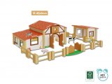 Farma