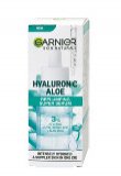 Garnier Skin Naturals Hyaluronic Aloe serum, 30 ml