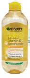 Garnier Vitamin C, micelarna voda, 400 ml