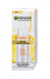 Garnier Vitamin C serum za lice 30 ml