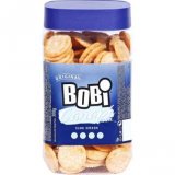 Krekeri Bobi, 300 g