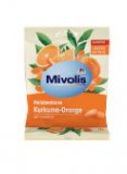 Mivolis pastile za grlo 75 g