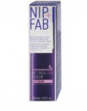 Nip+Fab Retinol Fix serum, 50 ml