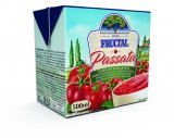 Pasirana rajčica Fructal 500 g