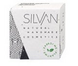 Silvan Coffee to GrOw sapun za piling 60 g