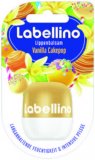 -25% na Labellino balzame za usne