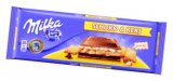 Čokolada Milka 270-300 g