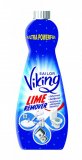 Sredstvo za odstanjivanje kamenca Viking 750 ml