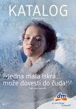 dm katalog Akcija 16.11.-30.11.2022.