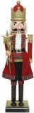 Figura Orašar 110 cm