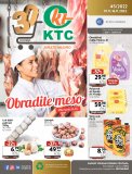 KTC katalog Široka potrošnja 10.11.-16.11.2022.