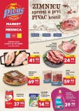 Pivac katalog tjedna Akcija 07.11.-13.11.2022.