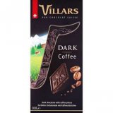 Čokolada Villars 100 g