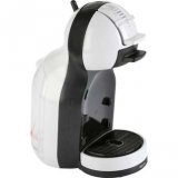 Nescafe Dolce Gusto Mini Me KP123B31 Krups
